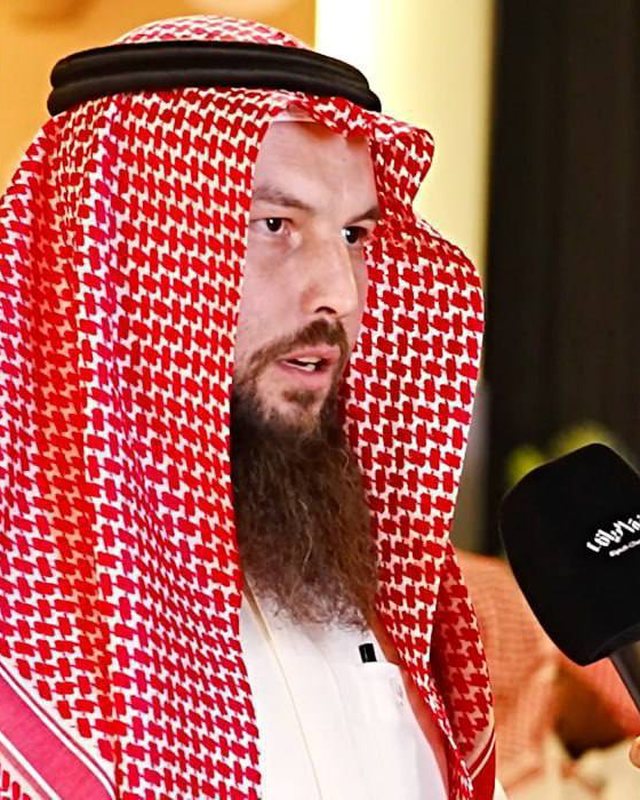 Dinislam Battalov