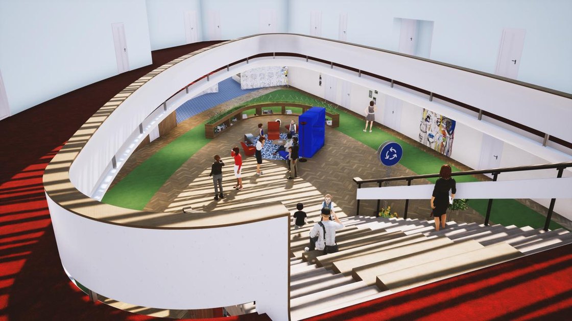 Westminster International School — view 6